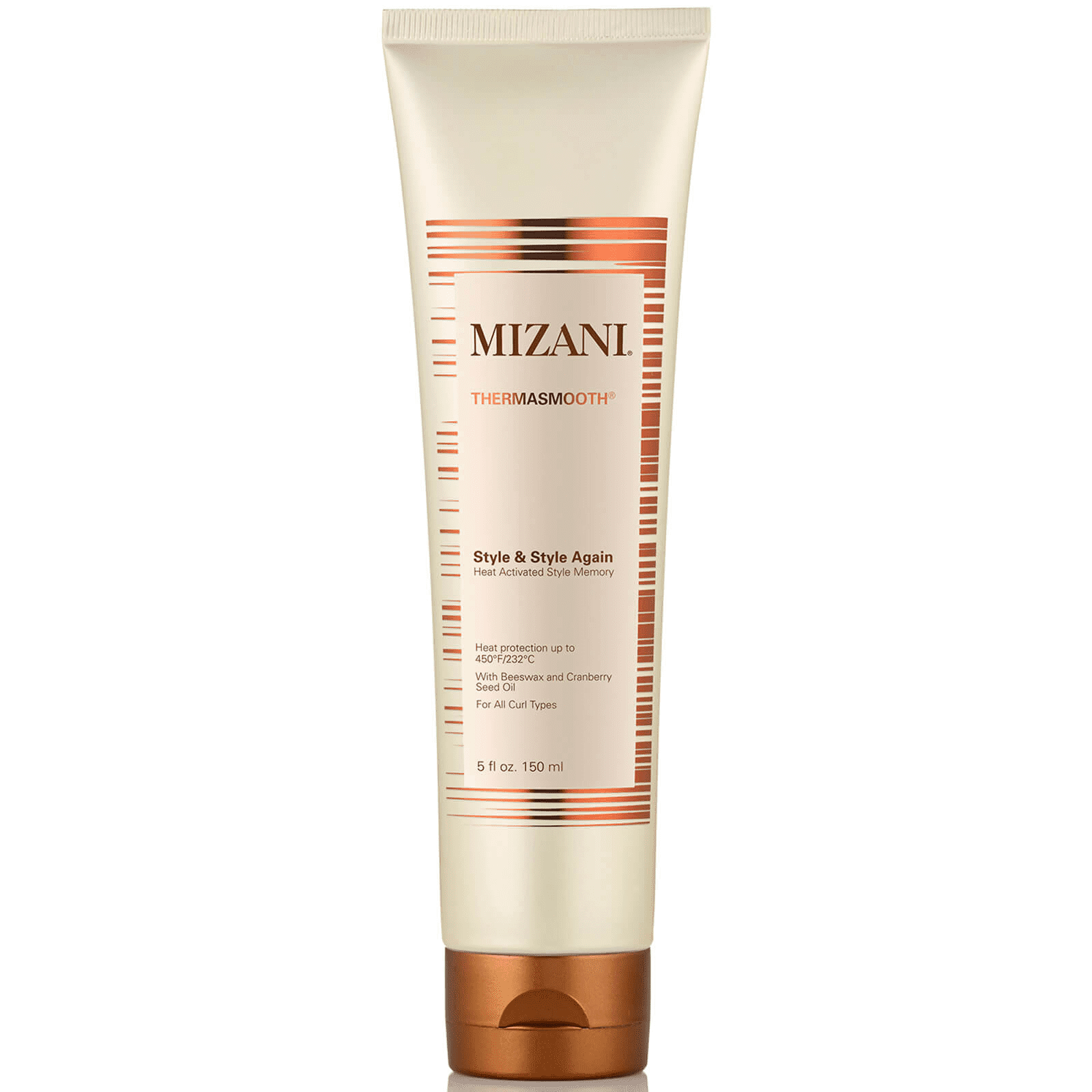 Jacksonville Hair Salon | Natural Hair & Curly Extensions – Salon PK